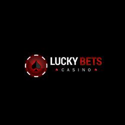 Luckybets casino Guatemala